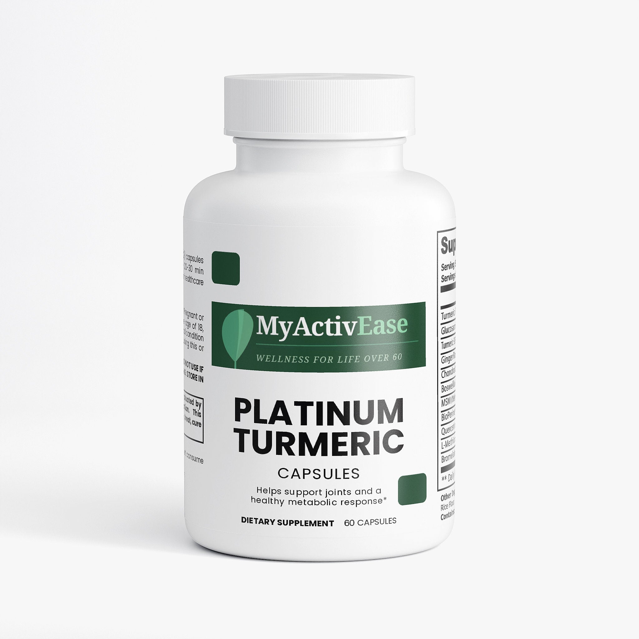 supplements