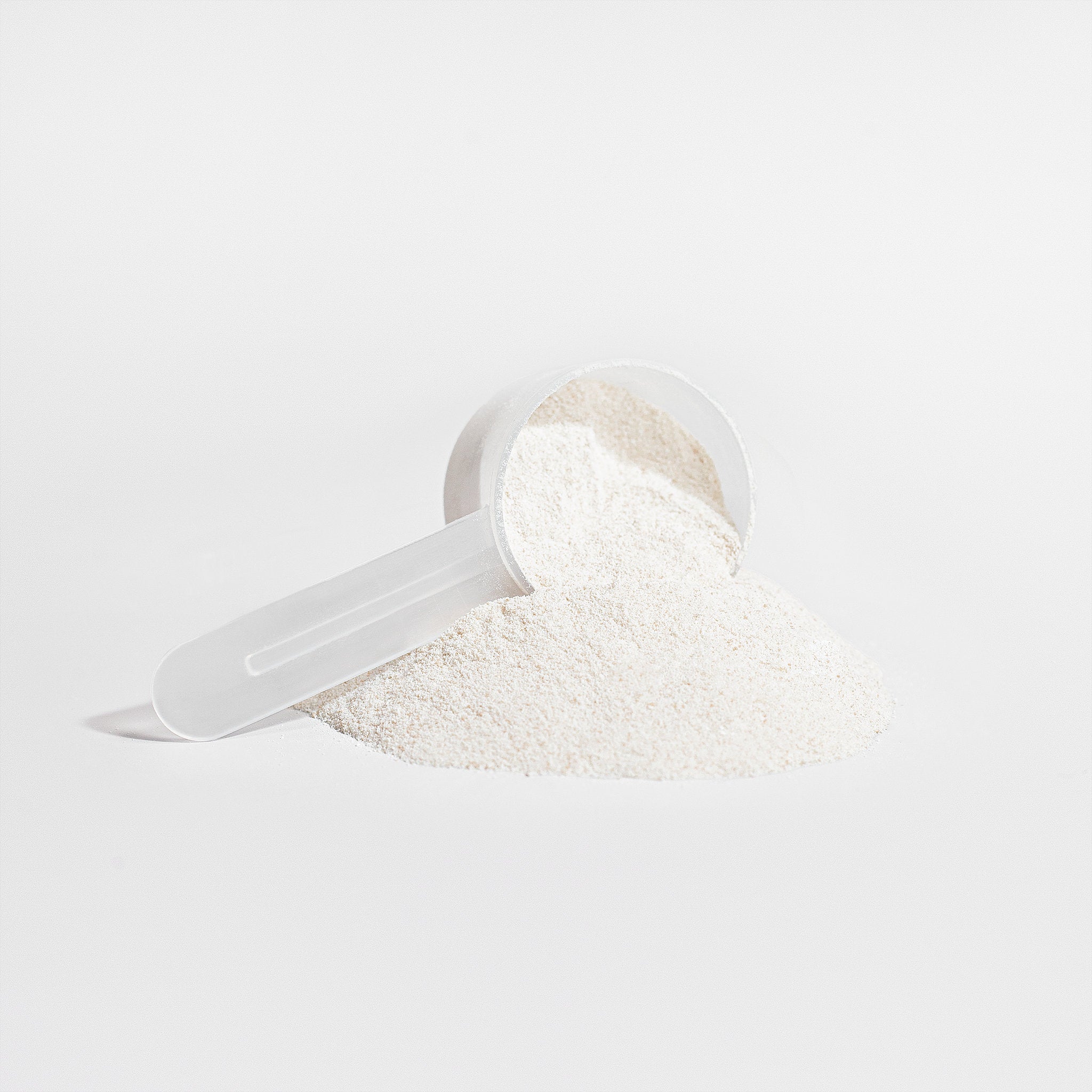 Collagen Peptides Supplement for Seniors