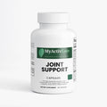 Advanced Joint Support Supplement for Seniors