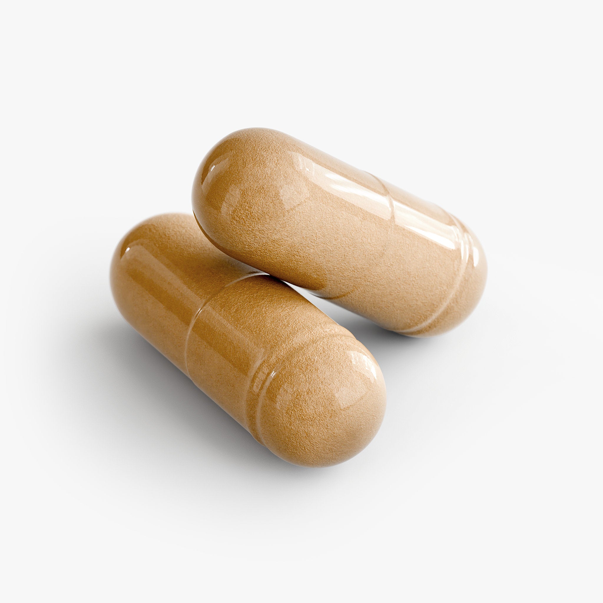 Advanced Joint Support Supplement for Seniors