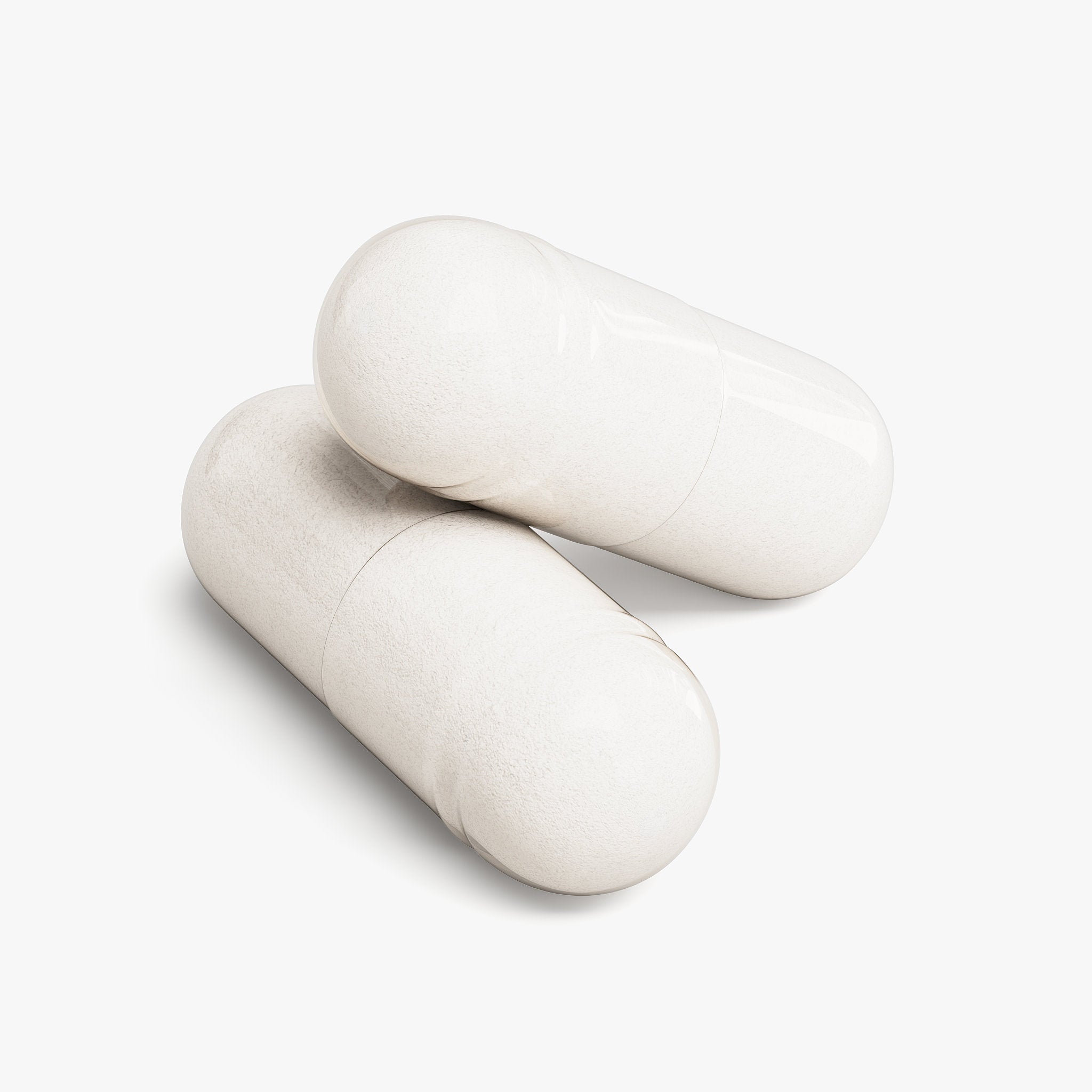 Magnesium Glycinate Sleep Support for Seniors